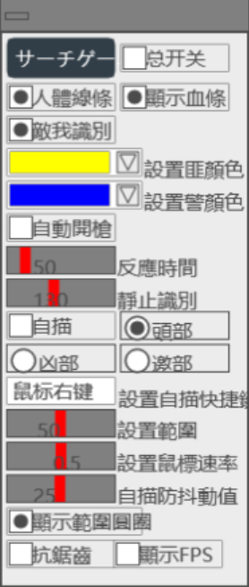 图片1.png